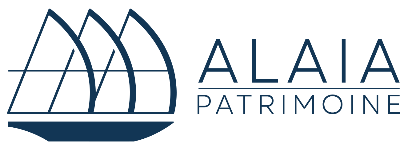 ALAIA Patrimoine - prévoyance des TNS à Bordeaux